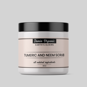 Organic skincare label - minimalist, earthy, luxe design needed!  | Diseño de Etiqueta por Krasimira Georgieva