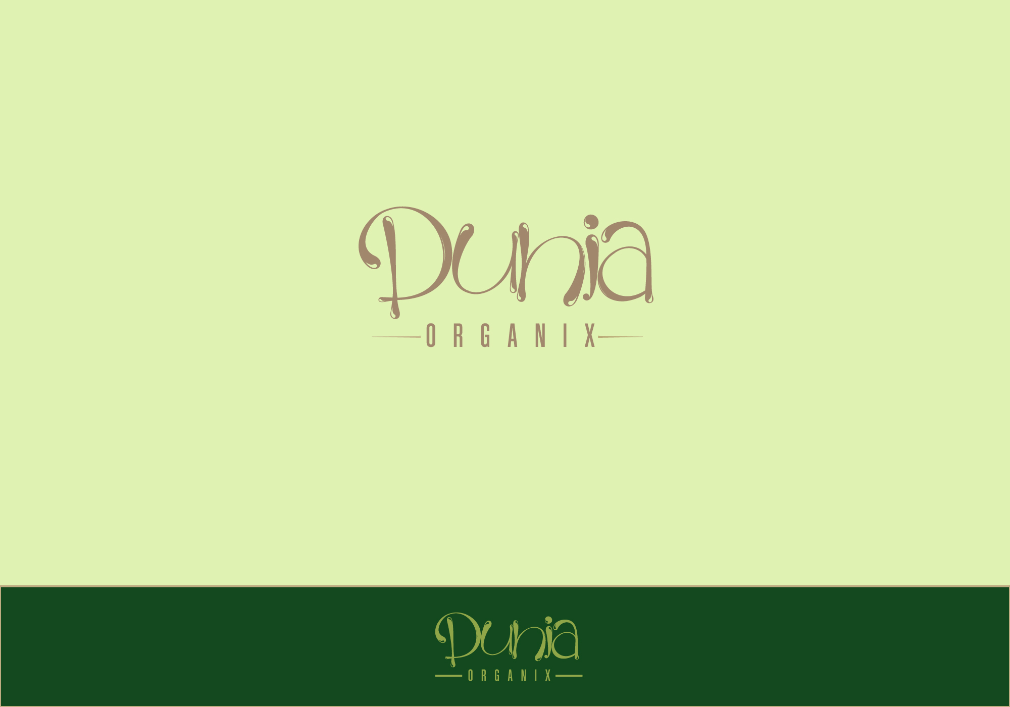 Label Design by Maxtrokes2 for this project | Design #24056622