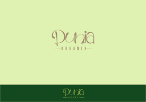 Label Design by Maxtrokes2 for this project | Design: #24056622