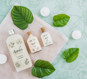 Label Design by anna.sakalo.as 2 for this project | Design: #24118522