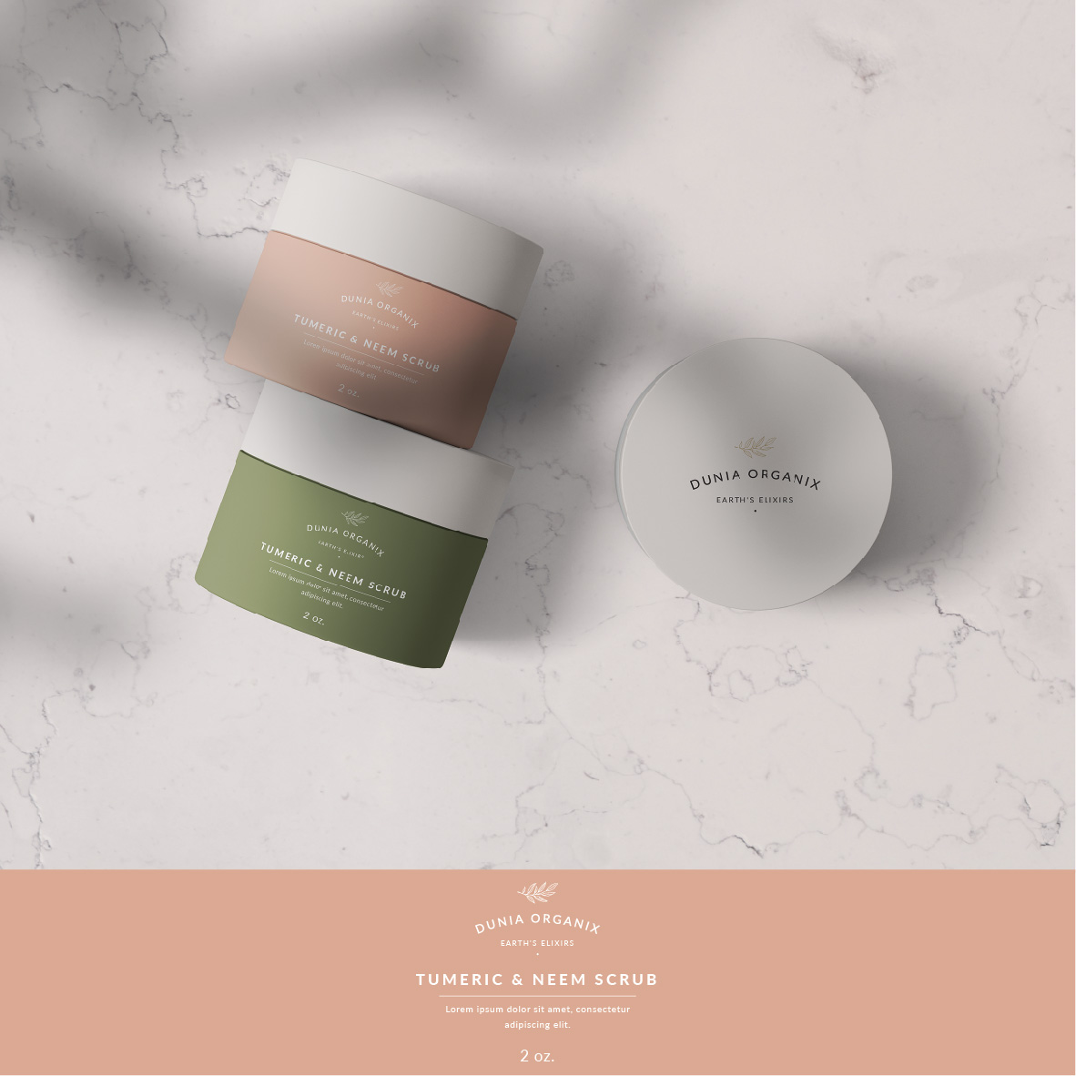 Label Design by kiyeandco for this project | Design #24121665