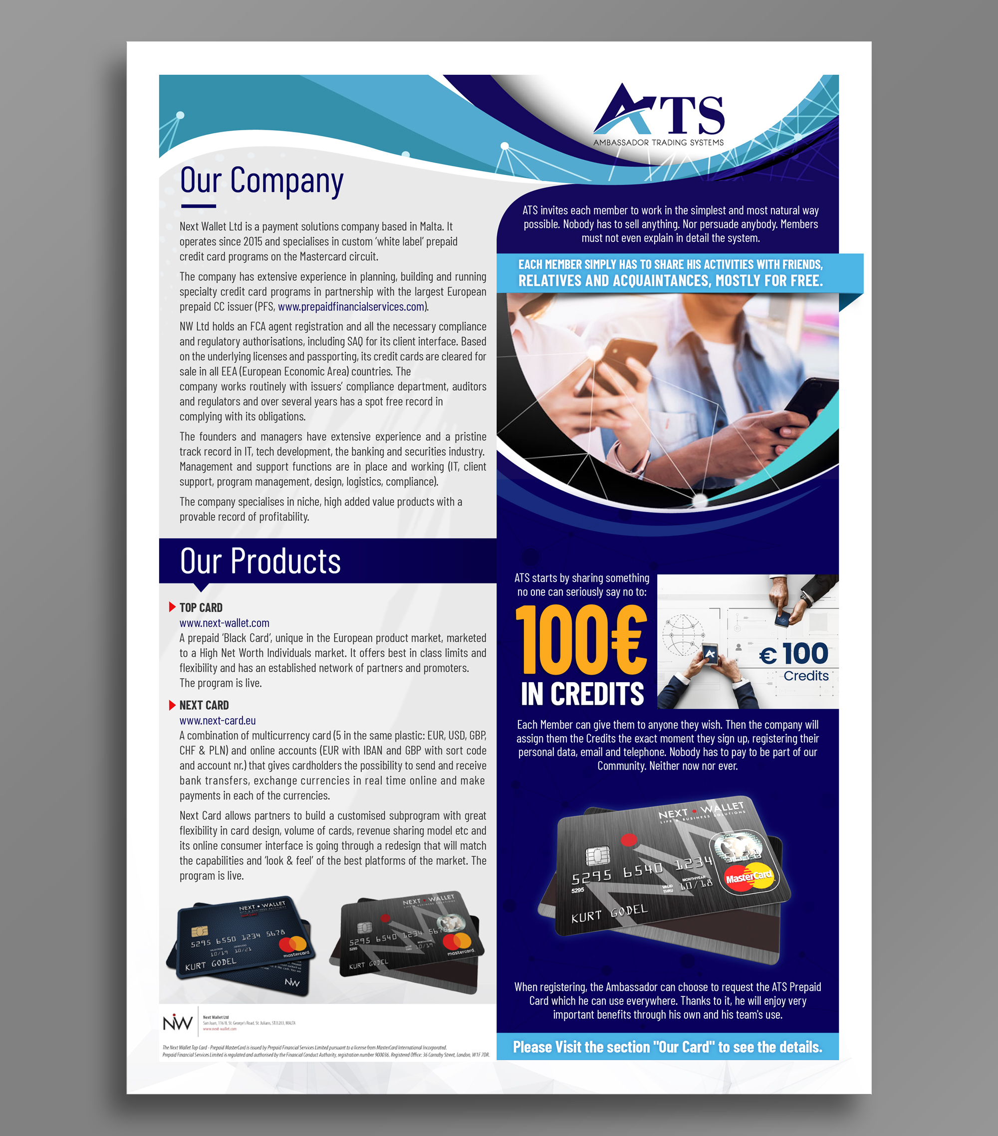 Flyer Design by SAI DESIGNS for this project | Design #24084938