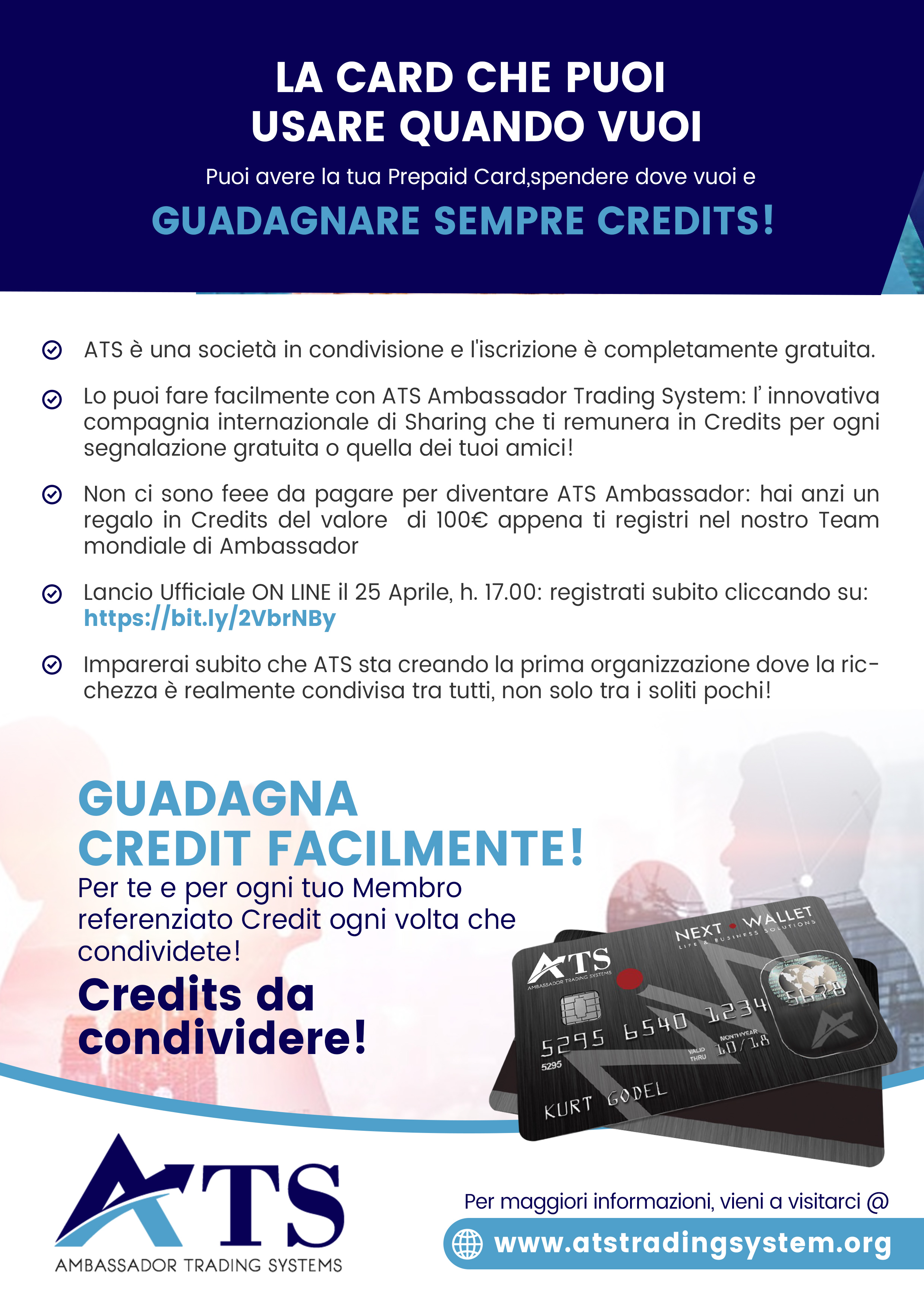 Design de Flyer par SAI DESIGNS pour ce projet | Design #24237979