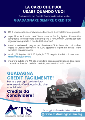Design de Flyer par SAI DESIGNS pour ce projet | Design : #24237979