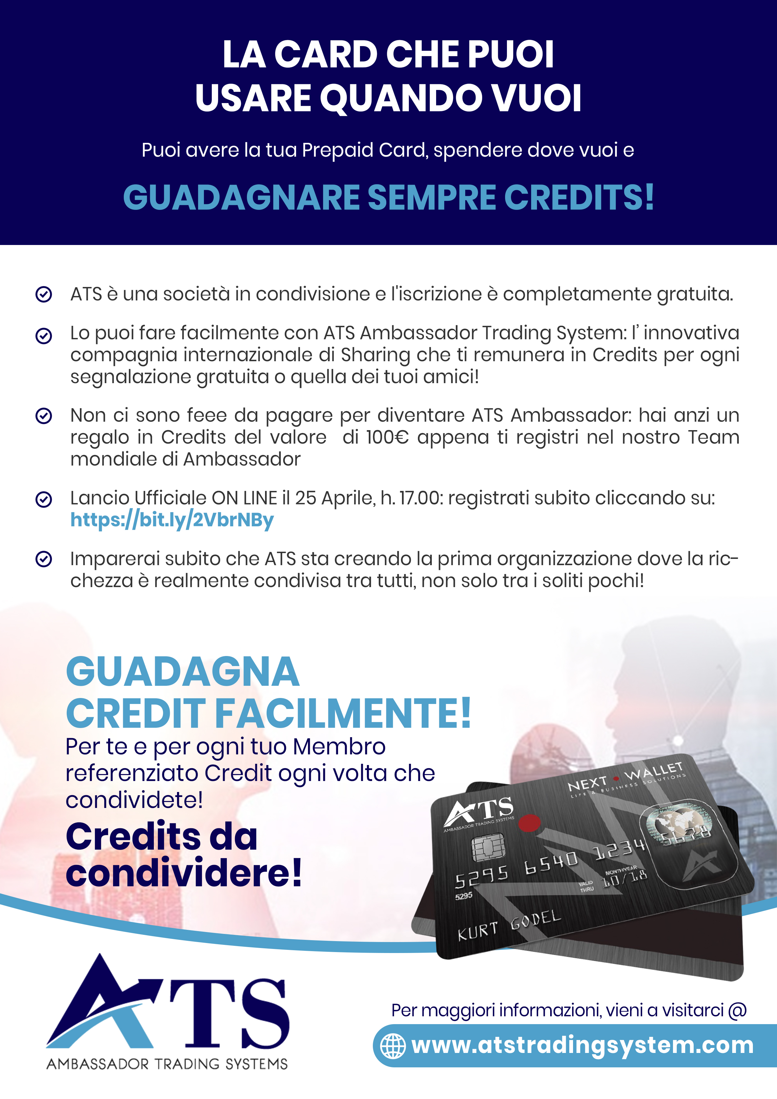 Diseño de Flyer por SAI DESIGNS para este proyecto | Diseño #24256852