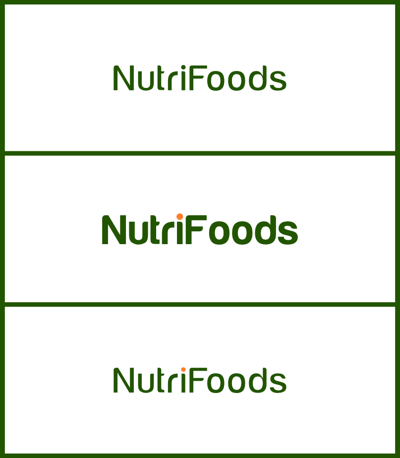 Graphic Design by yessy ken 2 for this project | Design #24121128