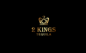 Logo Design by MT