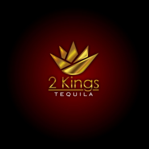Logo Design by damian for this project | Design: #24058890