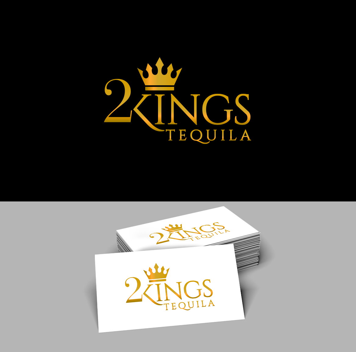 Logo Design by trufya for this project | Design #24067015