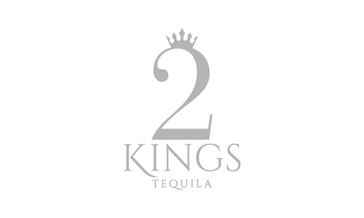 Logo Design by trufya for this project | Design #24067065