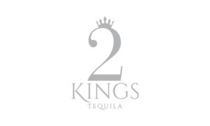 Logo Design by trufya for this project | Design: #24067065