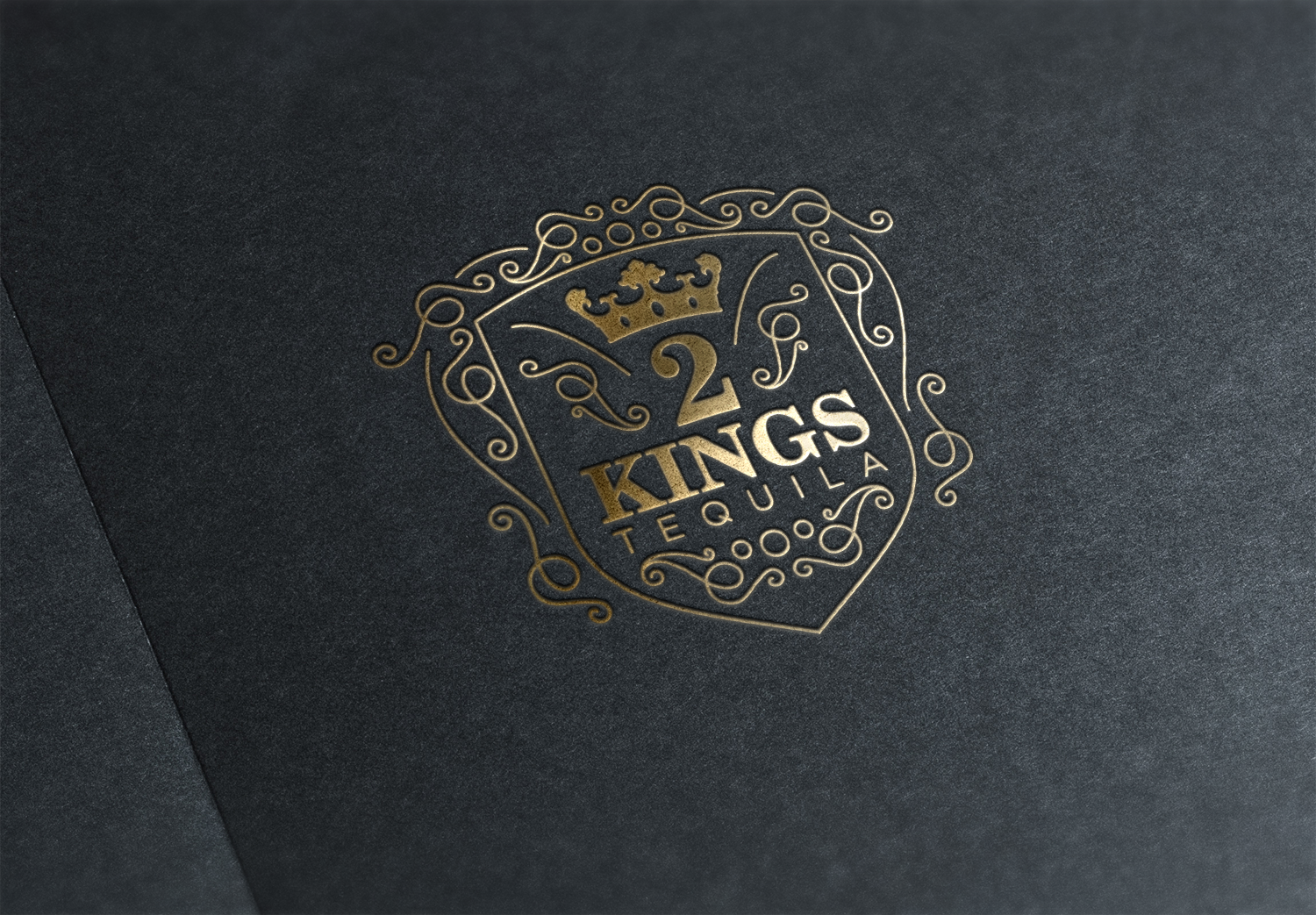 Logo Design by normi for this project | Design #24066296