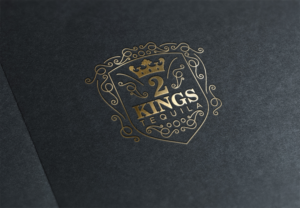 Logo Design by normi for this project | Design: #24066296