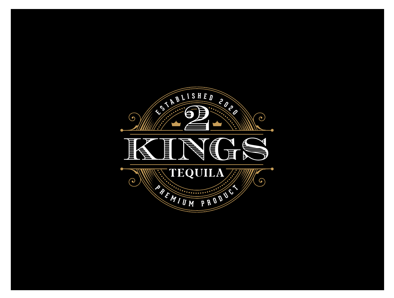 Logo Design by wonderland for this project | Design #24064826