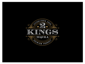Logo Design by wonderland for this project | Design: #24064826