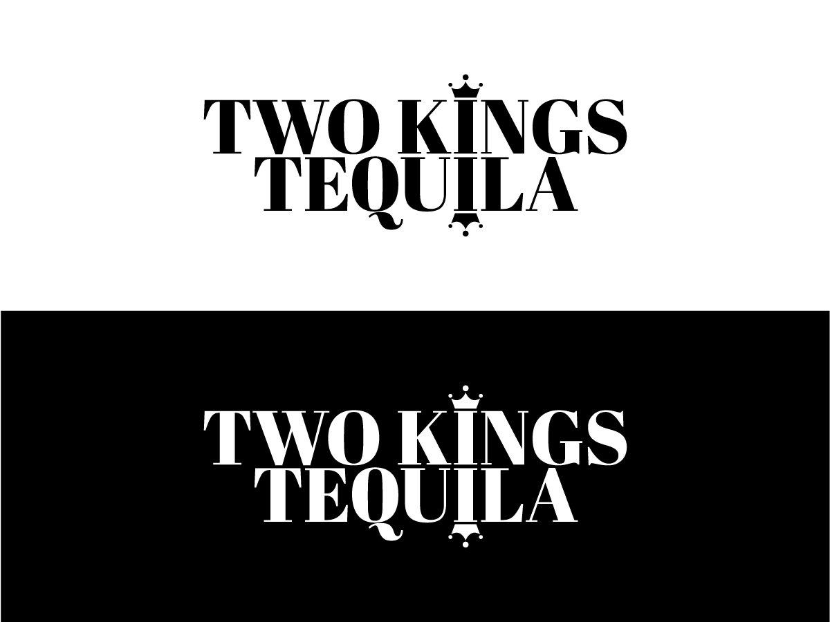Logo Design by CZP for this project | Design #24064161