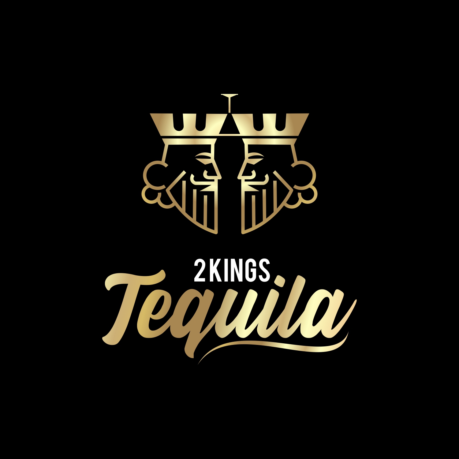 Logo Design by LAXMI DESIGNHUB for this project | Design #24064005