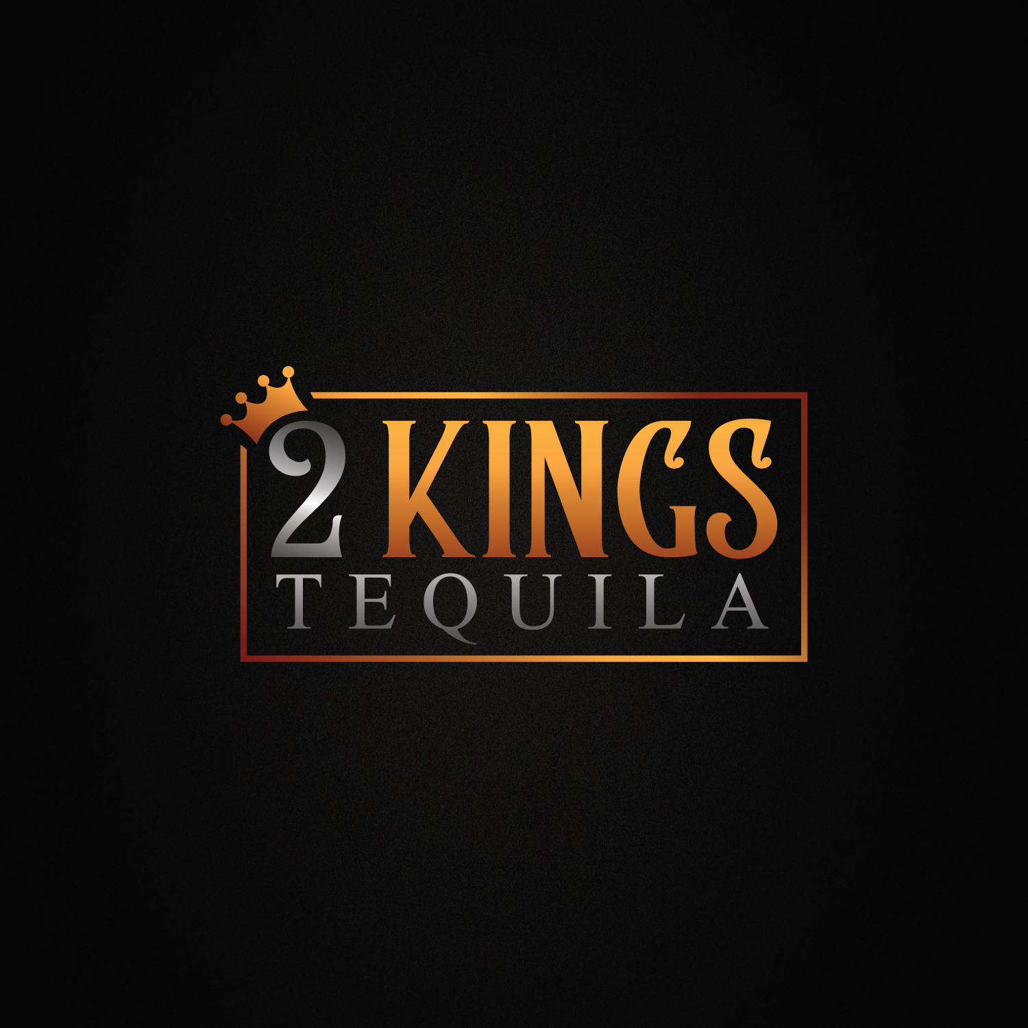 Logo Design by LAXMI DESIGNHUB for this project | Design #24064322