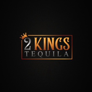 Logo Design by LAXMI DESIGNHUB for this project | Design: #24064322