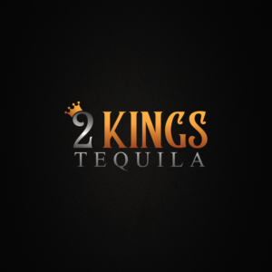 Logo Design by LAXMI DESIGNHUB for this project | Design: #24064323