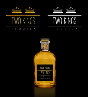 Logo Design by JHowie