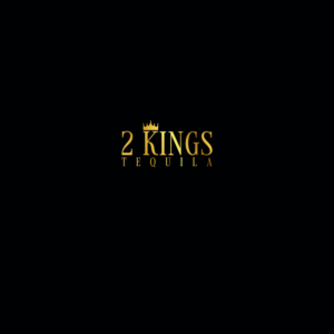 Logo Design by DesignDUO for this project | Design: #24059709