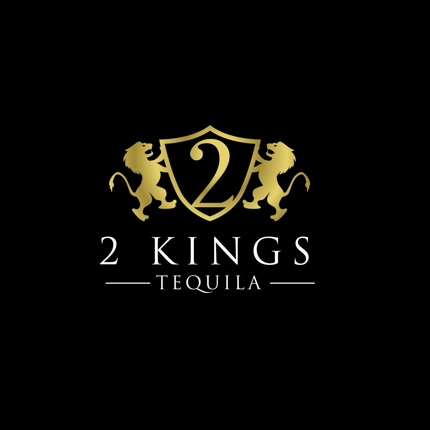 Logo Design by GODDREAMCREATION for this project | Design #24062189