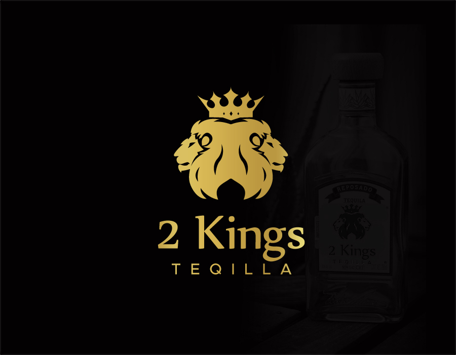 Logo Design by Matrix Studio for this project | Design #24066102