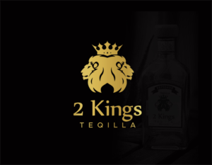 Logo Design by Matrix Studio for this project | Design: #24066102