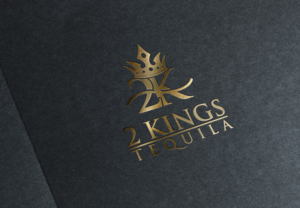 Logo Design by creative ismat for this project | Design: #24063197