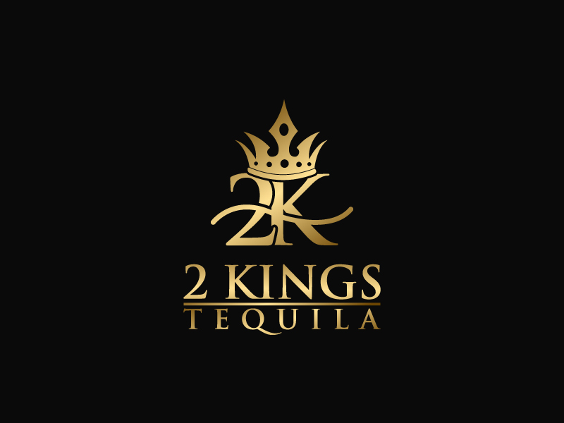 Logo Design by creative ismat for this project | Design #24071475