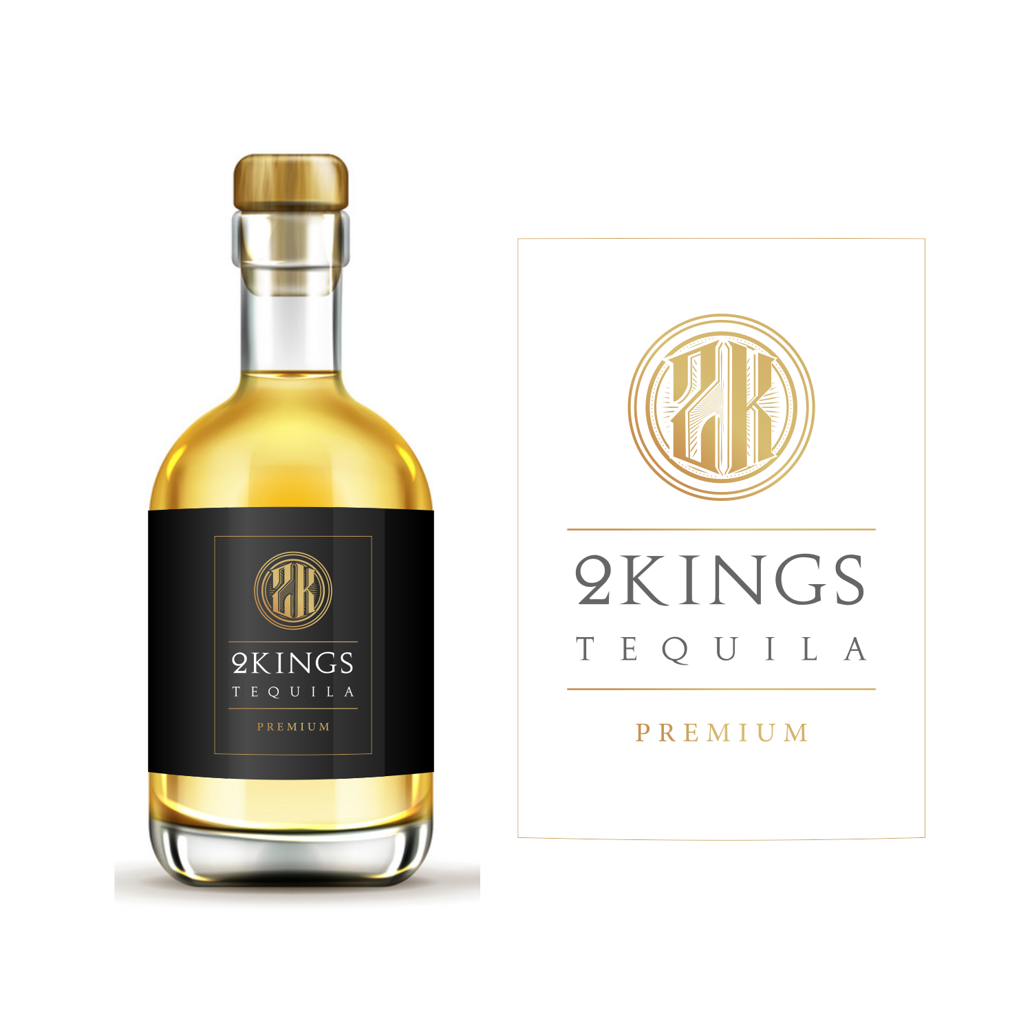 Logo Design by ThiagoB for this project | Design #24066773