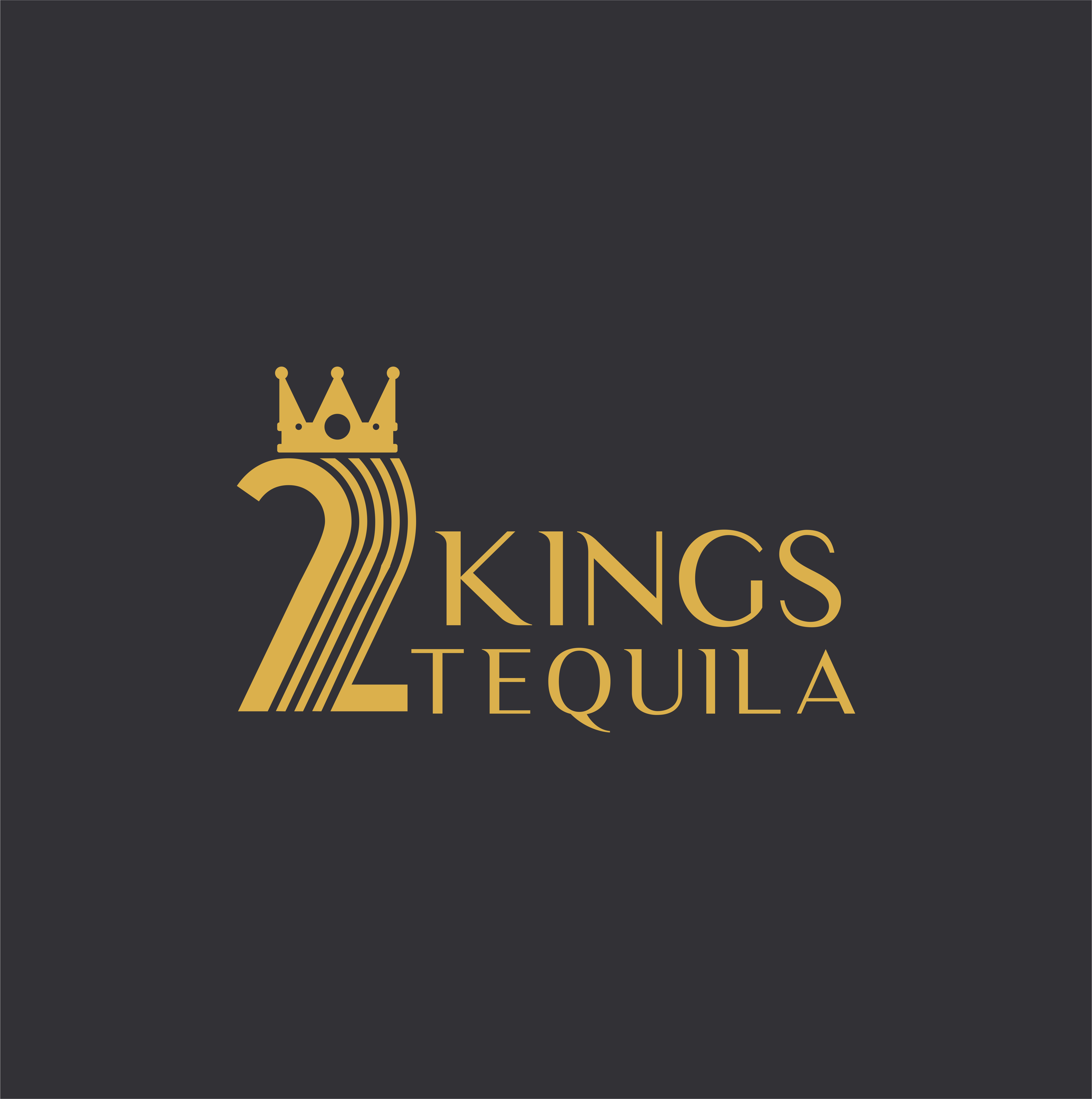 Logo Design by izun9 for this project | Design #24064579
