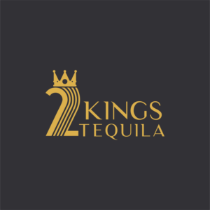 Logo Design by izun9