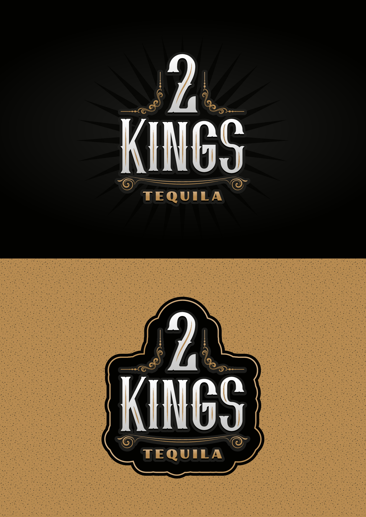 Logo Design by grrssn for this project | Design #24060444