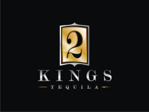 Logo Design by R16 for this project | Design: #24067118