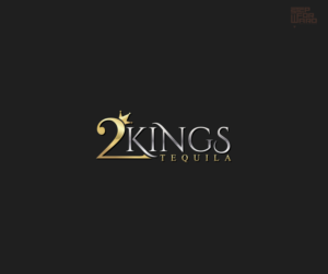 Logo Design by step forward 2 for this project | Design: #24058241