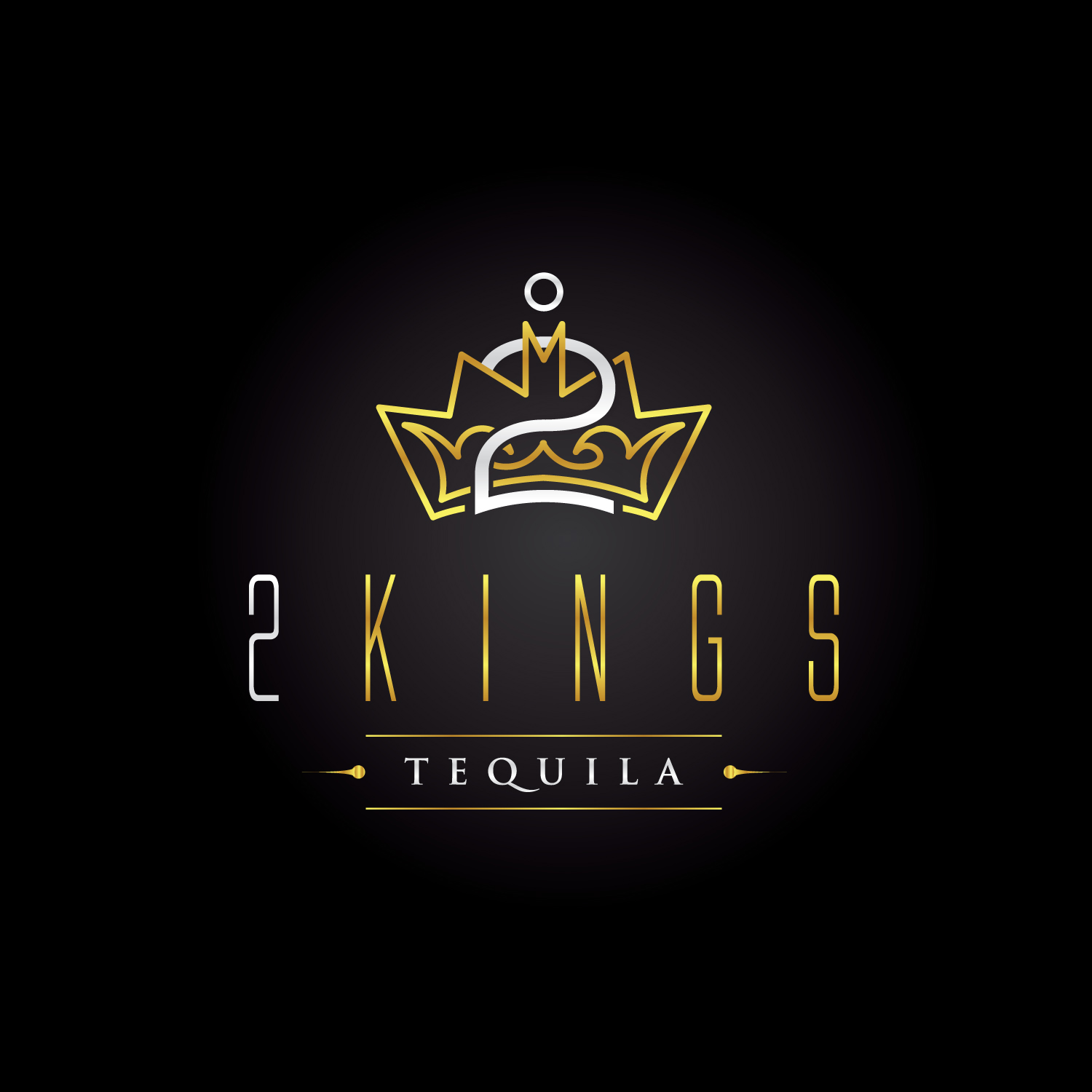 Logo-Design von geni für dieses Projekt | Design #24059096