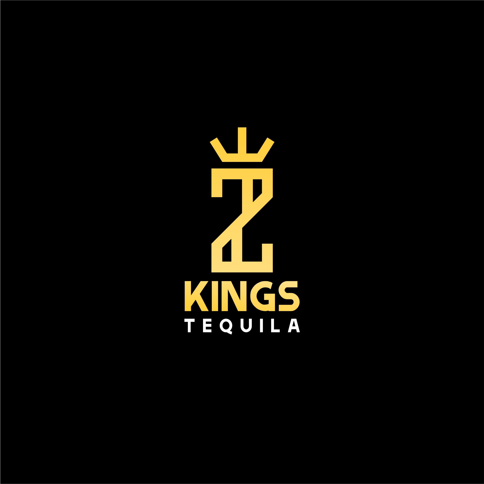 Logo Design by MagicalMysteryCat for this project | Design #24067181