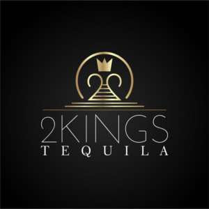 Logo Design by Jet-D for this project | Design: #24066568