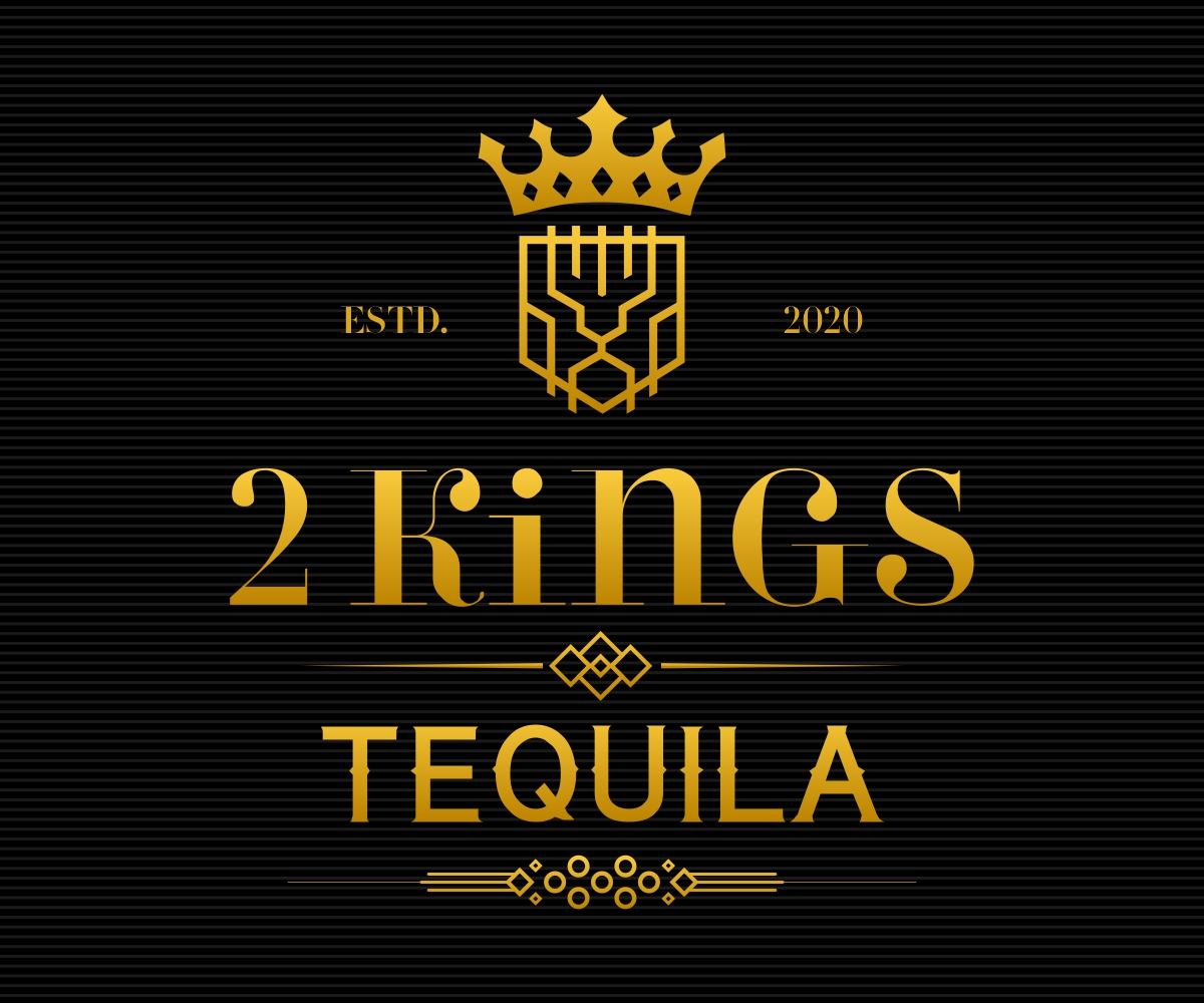 Logo Design by Design4Graffitek for this project | Design #24059334