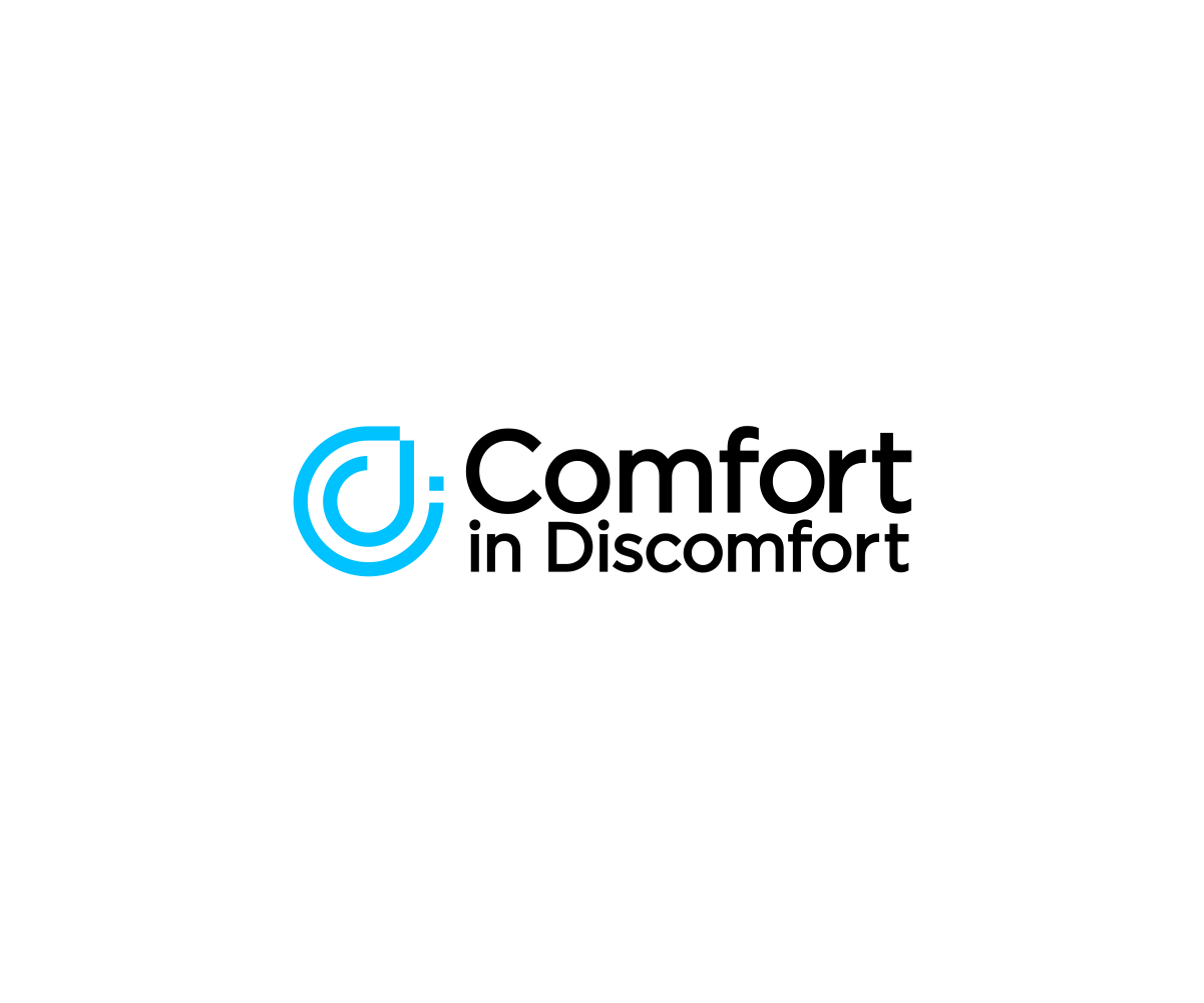 Logo Design by .Ashu. for this project | Design #24058413