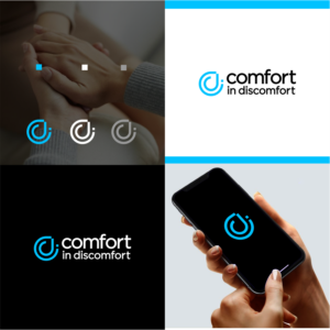 Logo Design by .Ashu. for this project | Design: #24058478