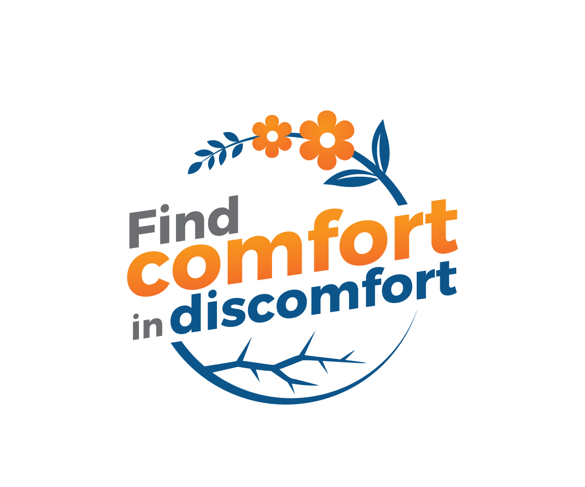 Logo Design by Dezinerwings for this project | Design #24058868