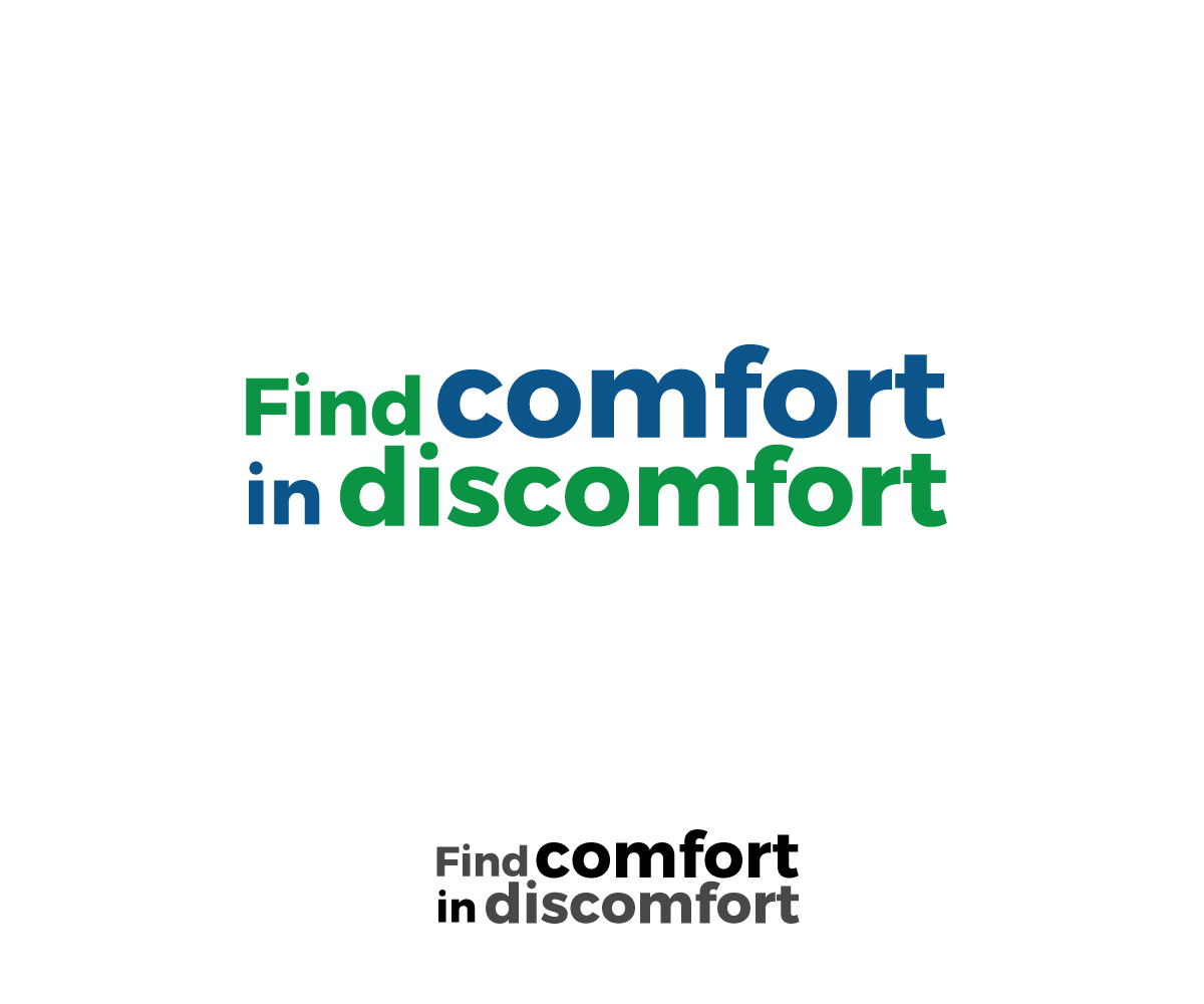 Logo Design by Dezinerwings for this project | Design #24059047