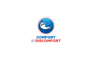 Logo Design by yganess for this project | Design: #24059072