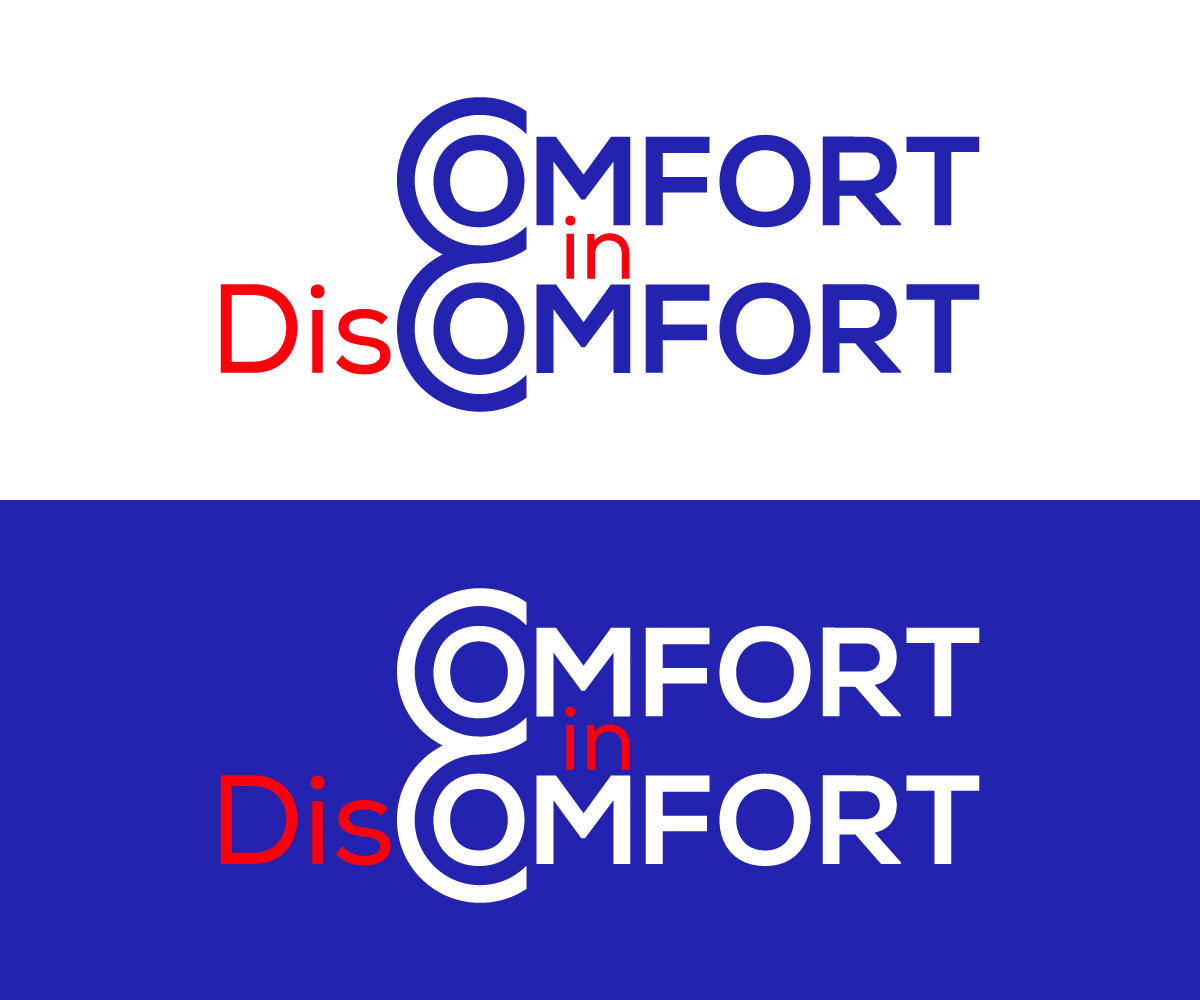 Logo Design by sangeloenriquez for this project | Design #24064321