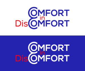 Logo Design by sangeloenriquez for this project | Design: #24064321