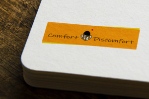 Logo Design by Matija graphics