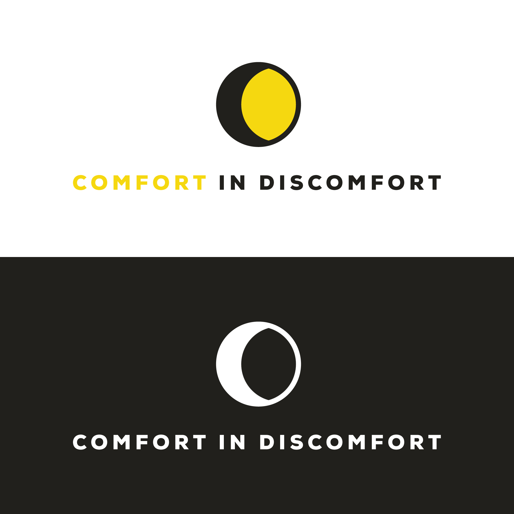 Logo Design by Thành Luân for this project | Design #24060623